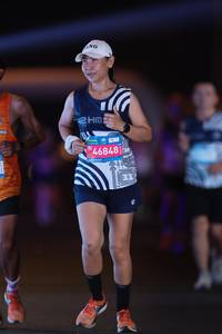 BIB: 
                            <button type="button" onclick="openModal(23280271)" class="btn btn-primary btn-sm float-right btn-popup" data-toggle="modal" data-target=".modal-high-quality">
                        <i class="fas fa-shopping-cart"></i> Add to Cart
                    </button>
                                            <button type="button" onclick="isThisMe(23280271, true)" class="btn btn-success btn-sm float-right btn-popup btn-isme hidden" data-toggle="tooltip" data-placement="bottom" title="นี่คือรูปของคุณใช่ไหม คลิกที่นี่เพื่อเอาเข้าอัลบั้ม">
                        <i class="fas fa-plus"></i> Add to album
                    </button>
                    <button type="button" onclick="isThisMe(23280271, false)" class="btn btn-warning btn-sm float-right btn-popup btn-isnotme hidden">
                        <i class="fas fa-ban"></i> Remove from album
                    </button>